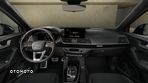 Audi SQ5 TDI mHEV Quattro Tiptronic - 9