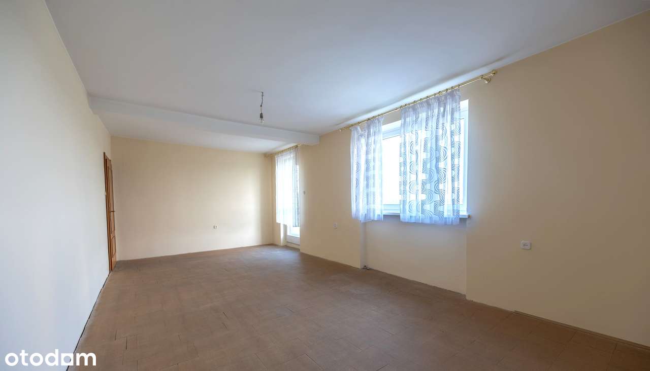 Kostrzyn Super Inwestycja :Dom 250m² z potencjałem na 4 mieszkania !!!-14