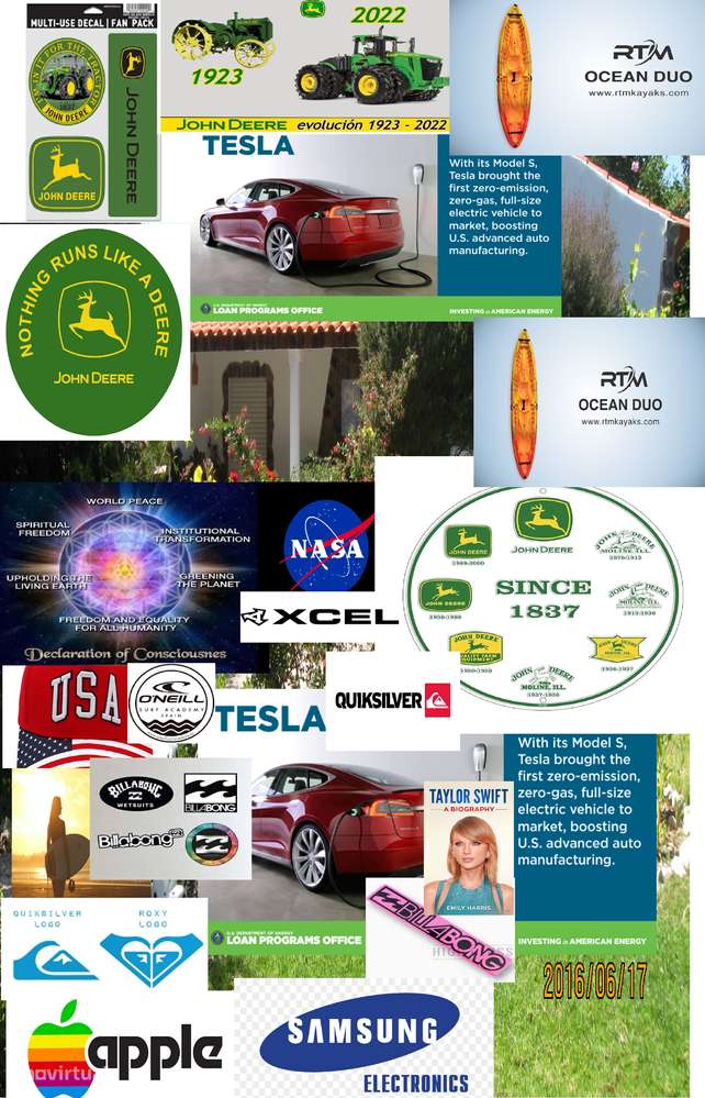 473Googleplex$RentalAgroMultiEcoBioOrganiBiodynamicRegenrtiveFarmHouse - Grande imagem: 2/60