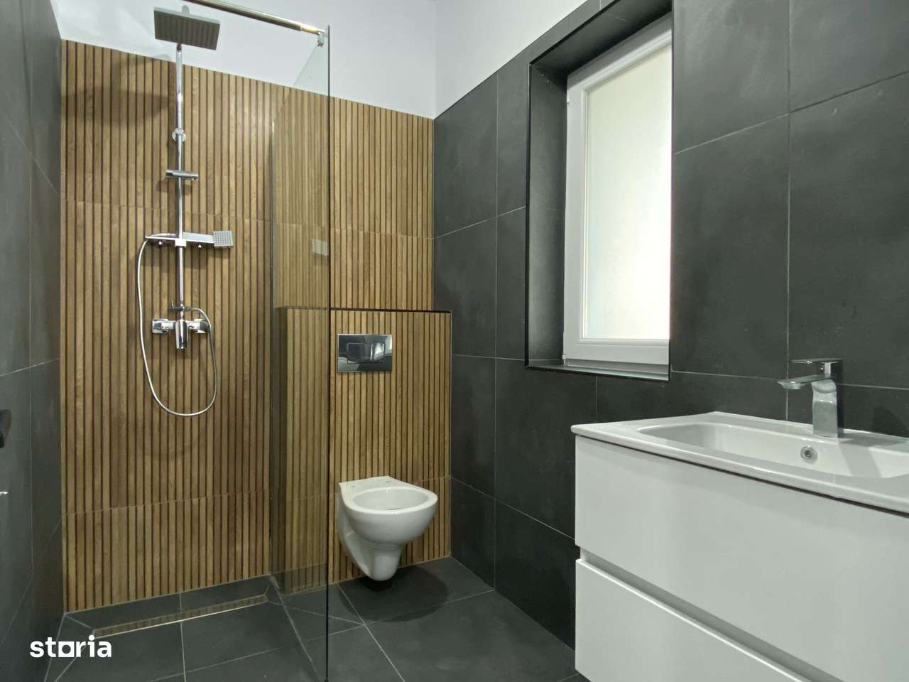 Casă P+1 de vânzare Domnesti/Ilfov - Imagine principală: 4/17