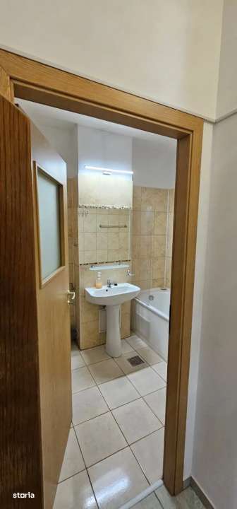 Garsoniera | Dr.Taberei | Centrala imobil | STB 3' Metrou V.Ialomitei - Imagine principală: 4/4