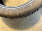 vând 2 anvelope 255/45/19 Pirelli de iarnă foarte bune - 5