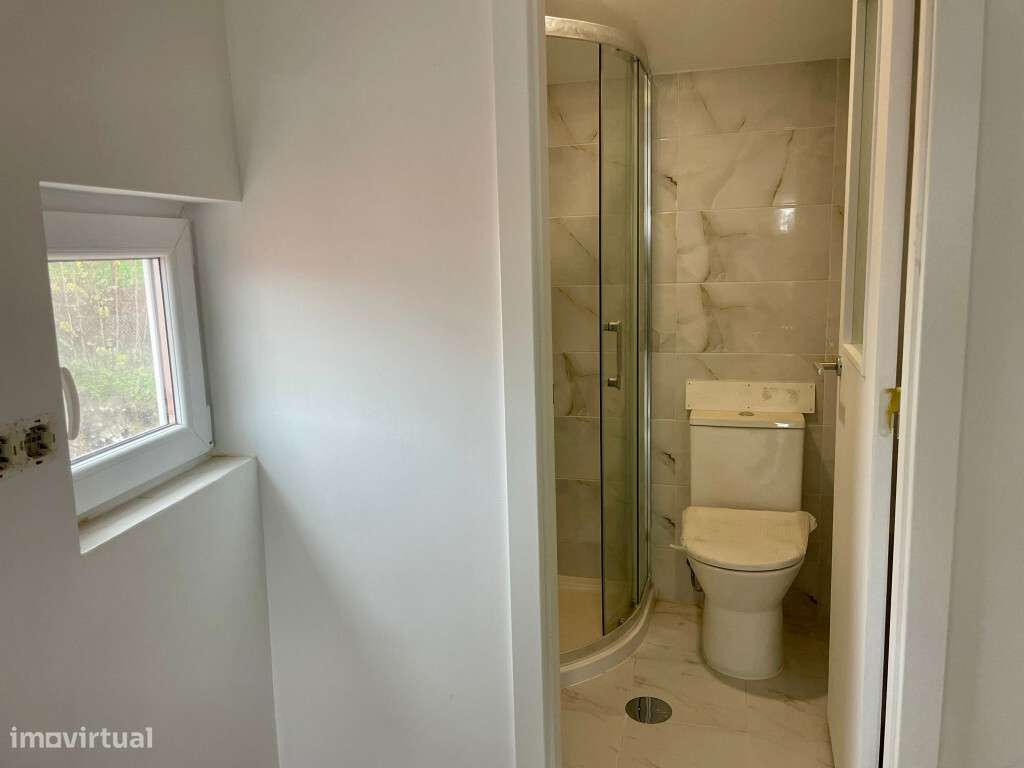 Venda Prédio - Grande imagem: 4/7