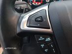 Ford Mondeo Vignale 2.0 TDCi Powershift AWD - 15