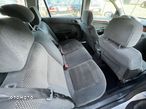 Opel Astra III 1.6 Enjoy - 8