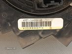 Fita De Airbag Ford C-Max (Dm2) - 5