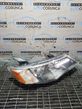 Far Dreapta Mitsubishi Outlander 2007 - 2012 SUV 4 Usi (667) Fara xenon - 2