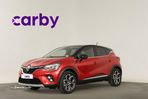 Renault Captur 1.0 TCe Intens - 2