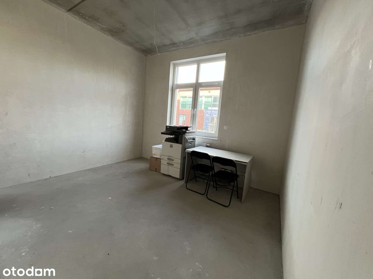 Lokal użytkowy na sprzedaż w idealnej lokalizacji blisko Centrum - Pełny obrazek: 5/10