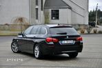 BMW Seria 5 - 14