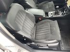 Skoda Superb 1.4 TSI ACT Style - 35