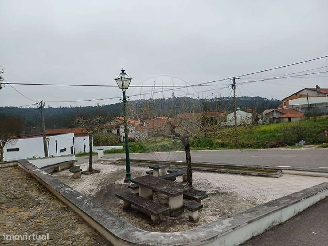 Moradia T3 para venda - Grande imagem: 2/8