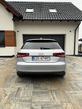 Audi A3 1.4 TFSI Ambition - 3