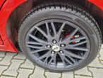 Honda Civic 1.8i-VTEC Sport - 22