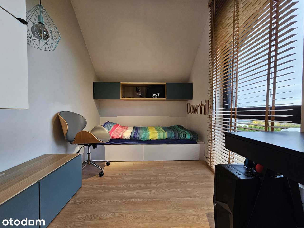 Nowoczesny prestiż dla wymagających-10