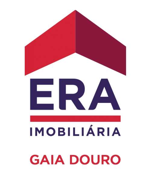 Profissionais - Empreendimentos: ERA Gaia Douro - Oliveira do Douro, Vila Nova de Gaia, Oporto