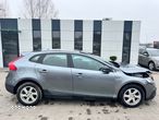 Volvo V40 Cross Country D4 Geartronic Kinetic - 7