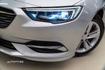 Opel Insignia 1.6 CDTI ecoFLEX Start/Stop Innovation - 35