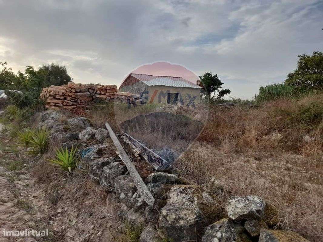 Terreno  para venda - Grande imagem: 2/5