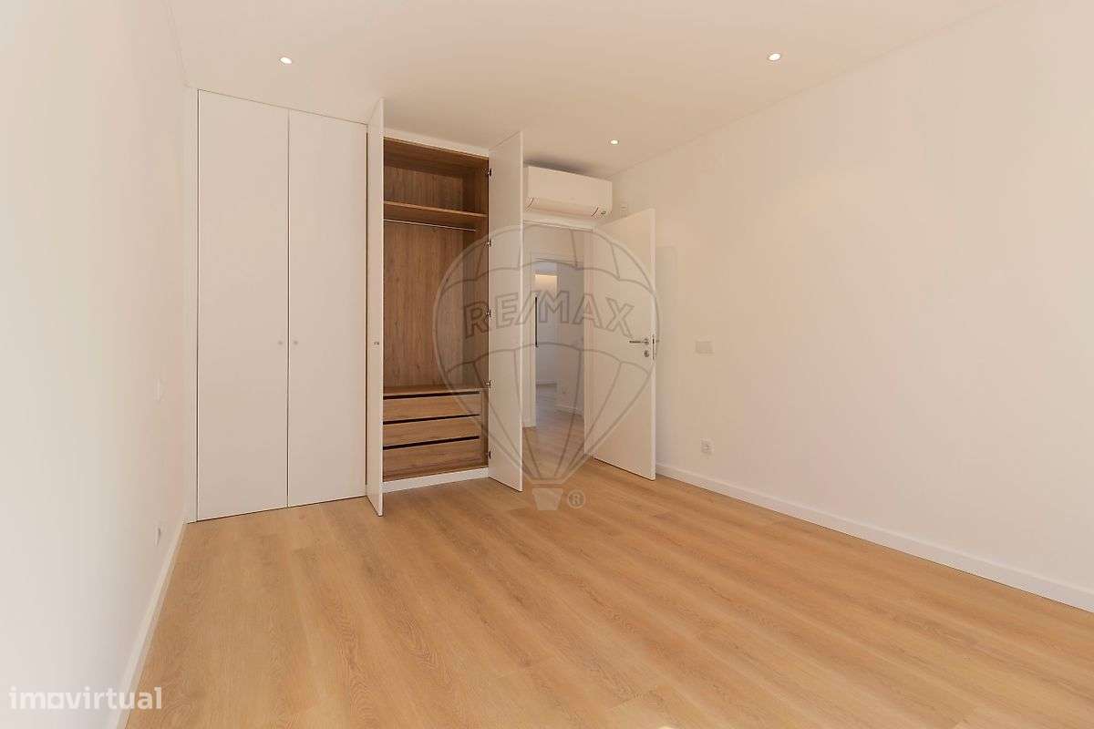 Moradia T3 para venda-13