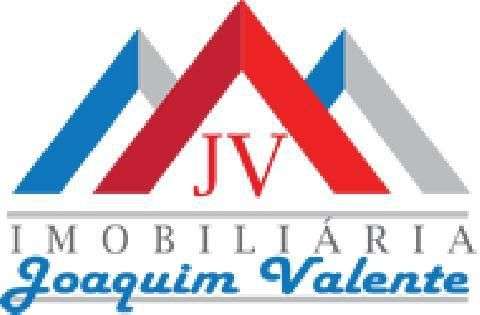Profissionais - Empreendimentos: JV Imobiliária - Joaquim dos Santos Valente Unipessoal Lda. - Fundão, Valverde, Donas, Aldeia de Joanes e Aldeia Nova do Cabo, Fundão, Castelo Branco