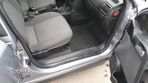 Opel Astra Classic 1.4i - 8