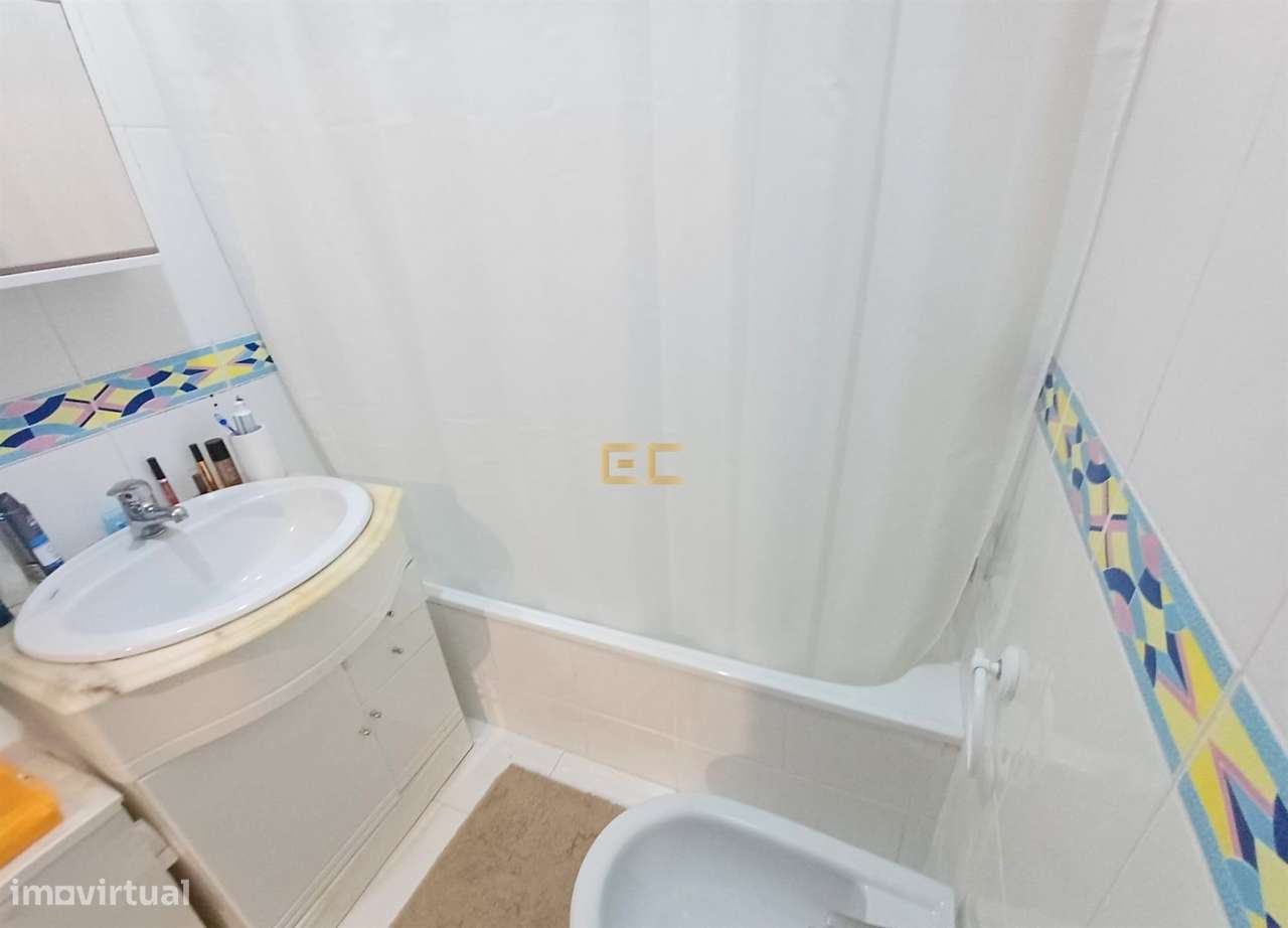 T1 Kitchenette, para venda – Abadias!-9