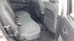 Nissan Qashqai+2 2.0 Tekna Premium - 12