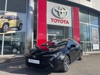 Toyota Corolla Touring Sports 1.8 Hybrid Comfort+P.Sport - 2