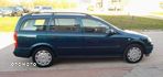 Opel Astra II 1.4 Start - 5