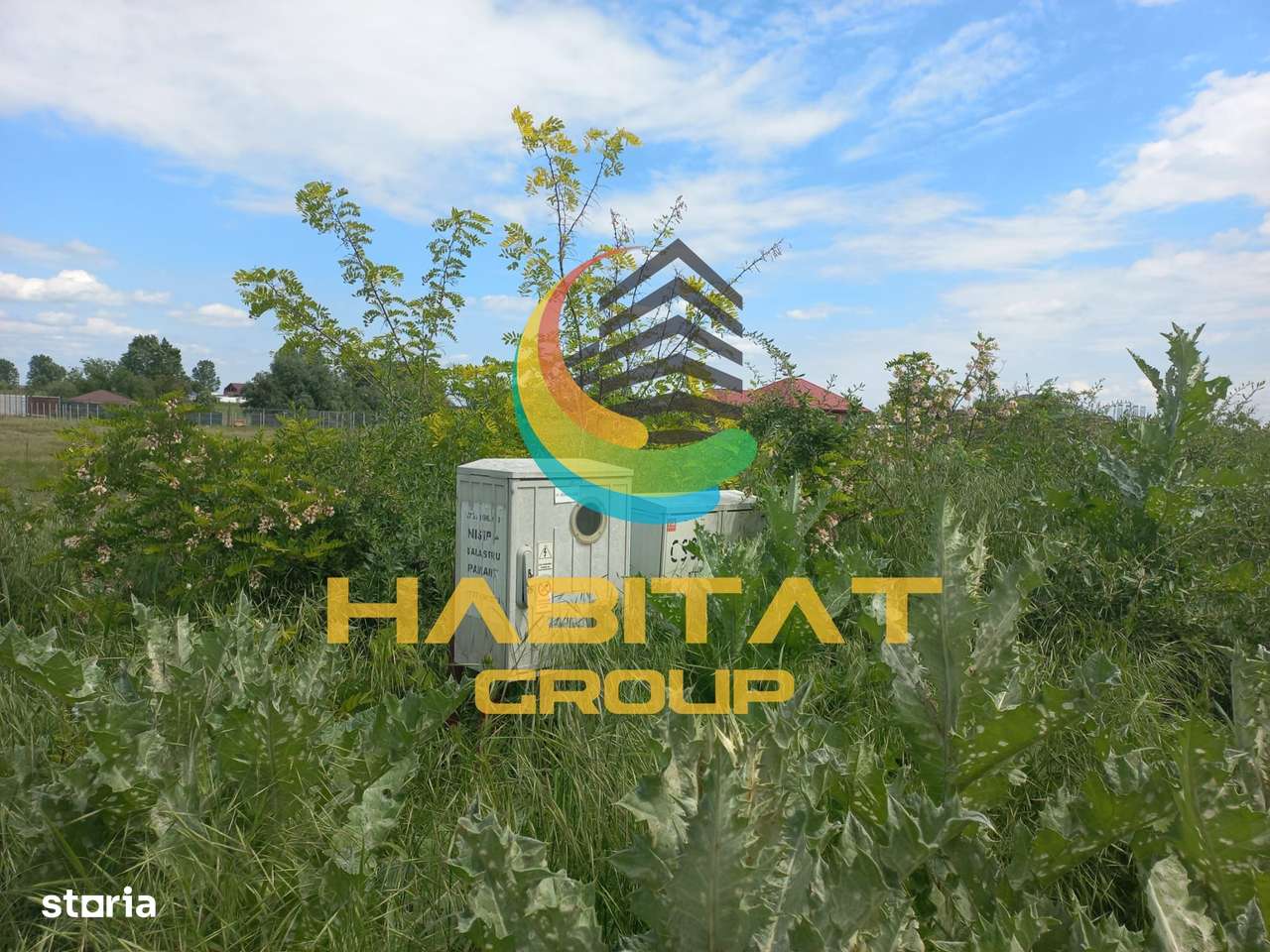 Teren 350 MP Intravilan Deschidere 16MP Vidra - Imagine principală: 2/9