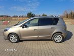 Renault Scenic 1.5 dCi Energy Bose EU6 - 2