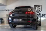 Porsche Macan PDK - 25