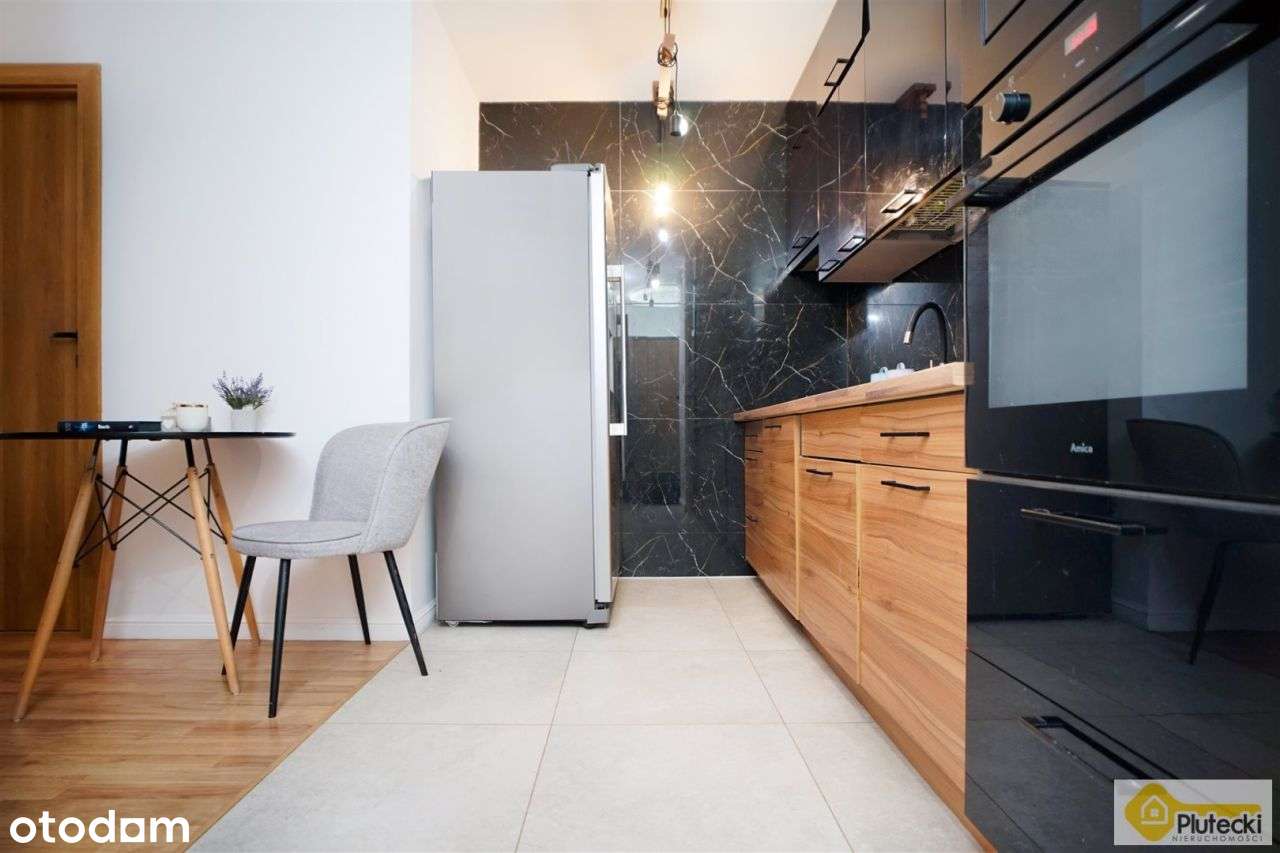 Premiera! M4|Czyżyny|Mp|duży balkon|inwestycja!-0