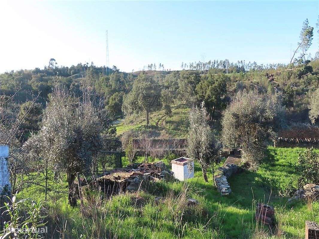 Moradia T3 para venda-20