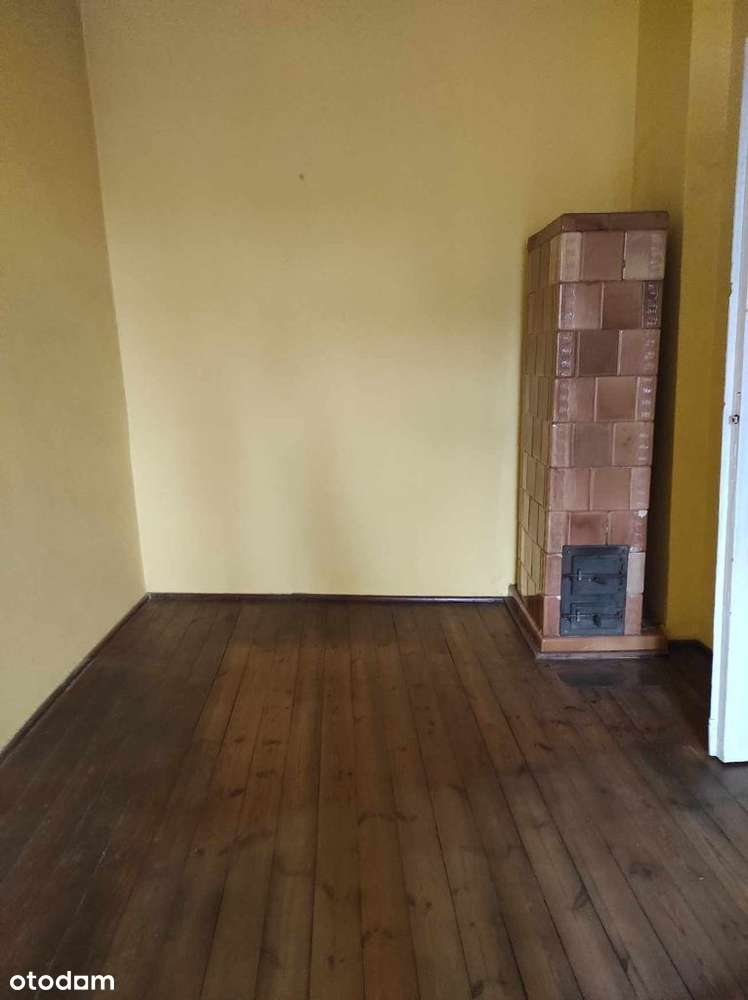 Stawarz A Kamienica 719m2 Rzeszów Centrum-3