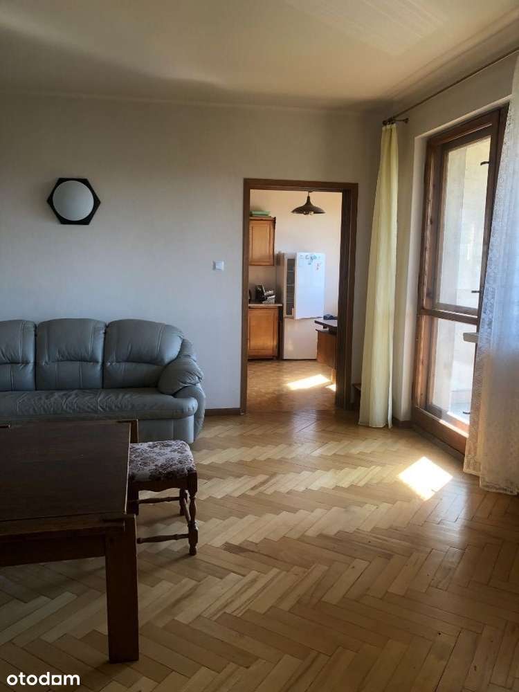 Przestronny dom z garażem i widokiem na góry - Pełny obrazek: 4/18