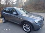 BMW X3 - 6