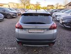 Peugeot 2008 1.2 Pure Tech Allure S&S - 5