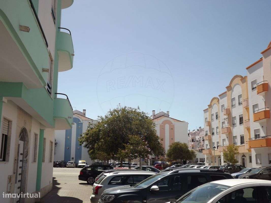 Apartamento T3 para venda - Grande imagem: 5/13