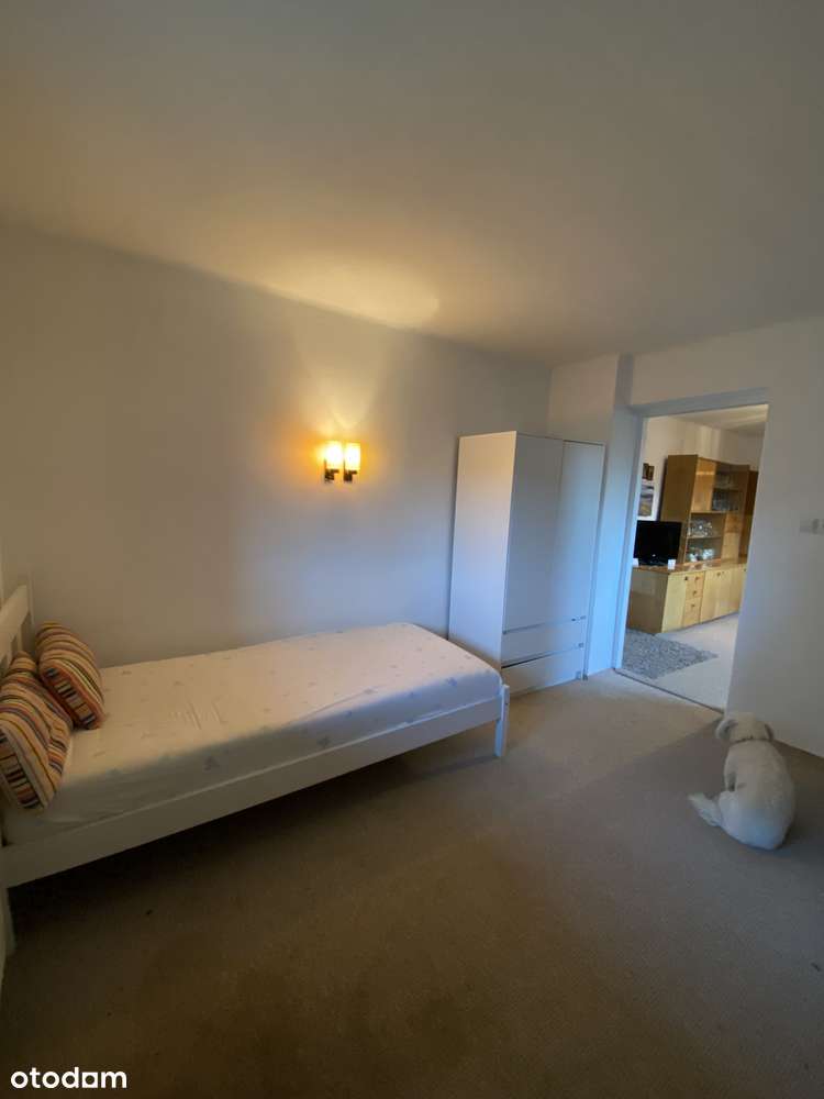 Wapienica–Jaworze, dom z cudnym widokiem na góry, wyjątkowa okazja-9