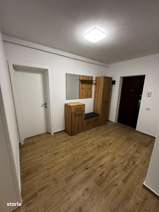 Apartament 2 camere Subcetate - Imagine principală: 5/9