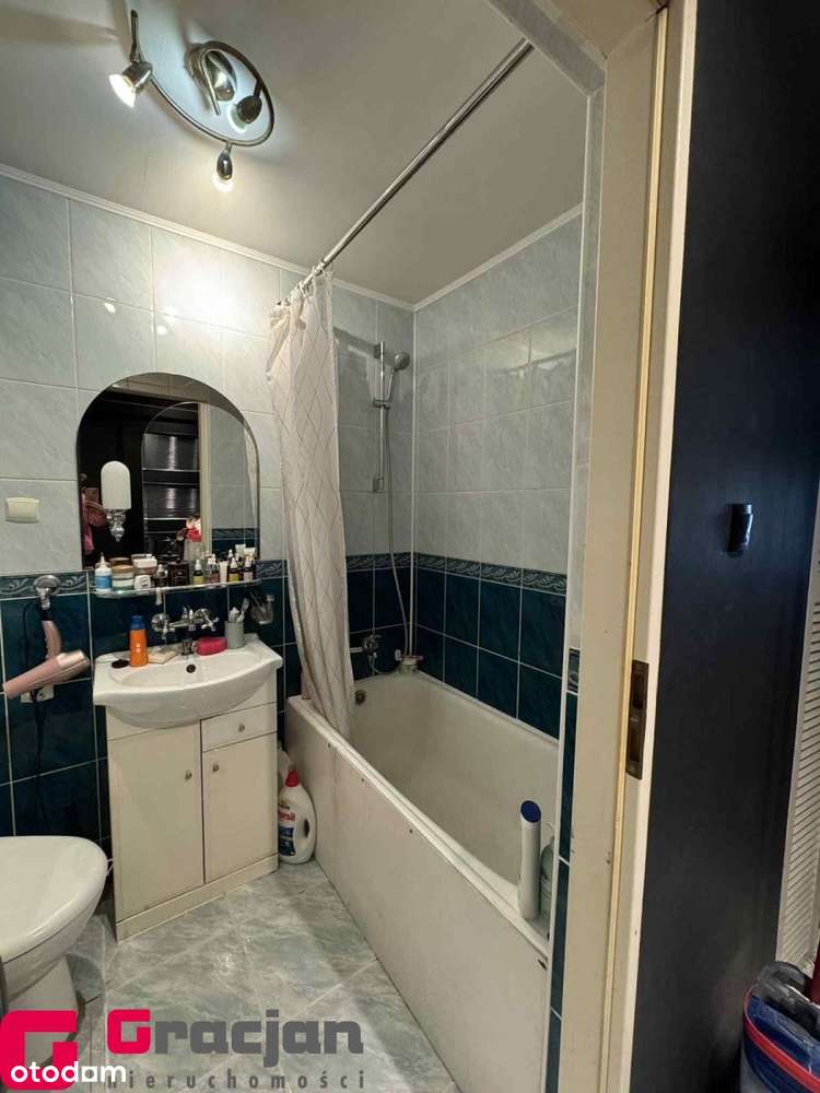 Kowanówko ul. Sanatoryjna-5