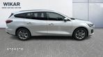 Ford Focus 1.0 EcoBoost Titanium - 6