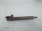 Injector Rover 25 Hatchback (Rf) - 3