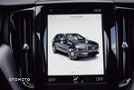 Volvo XC 60 D3 R-Design - 28