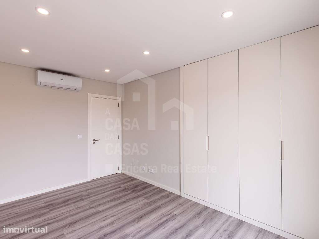 Vende Moradia T5 - Malveira 9km, A Casa das Casas-19