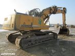 Liebherr 914 - 4