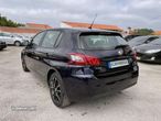 Peugeot 308 1.6 BlueHDi Style - 6