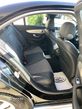 Mercedes-Benz C 220 d T 9G-TRONIC - 25